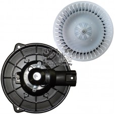 Toyota Wish (1.8 Year 2006) Air Cond Blower Fan Motor